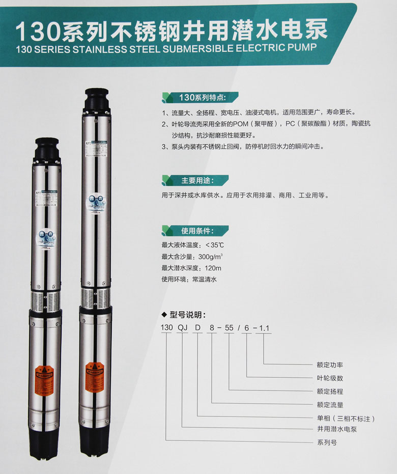 130(图1)