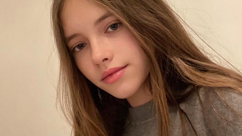 精密机械加工批发价格表：揭秘价格背后的因素