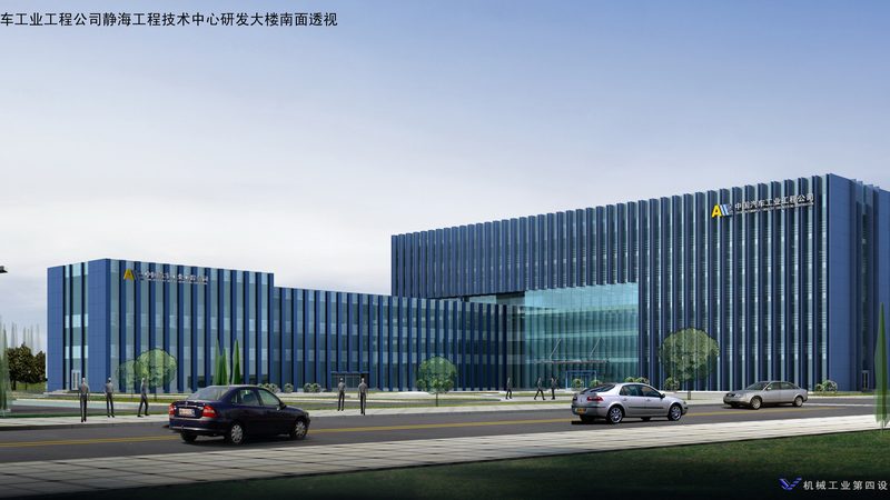 屋顶与地下室的“隐形守护者”：如何为防水卷材合理定价