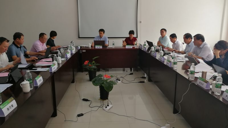 机械手臂控制系统安装，这些步骤不可忽视