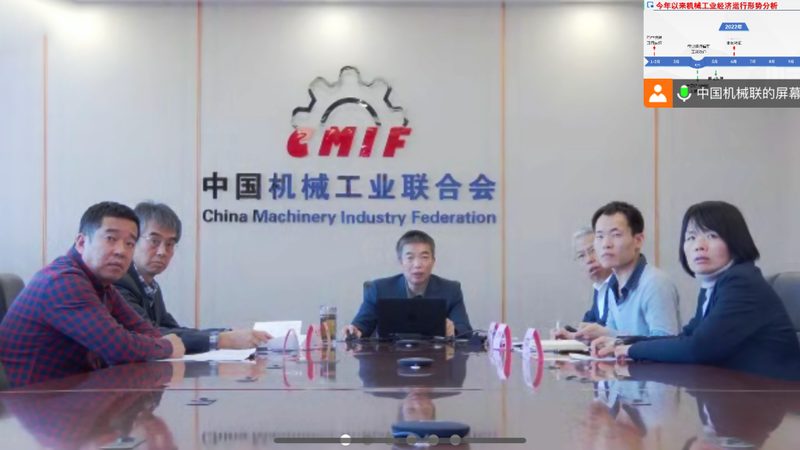 医疗器械专用设备材质要求：揭秘其背后的关键因素