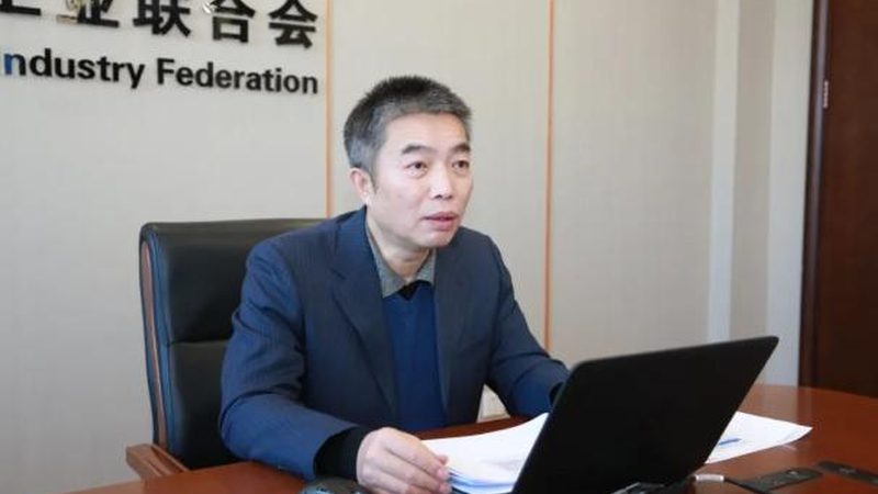 液压泵产地差异：揭秘不同产地的优缺点