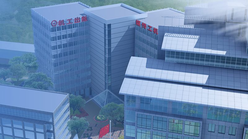 气动消音器：工业噪声控制的得力助手