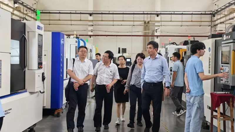 冲压设备租赁哪家好