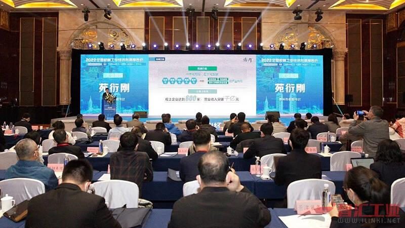 直线导轨材质淬火工艺：揭秘其关键步骤与优势