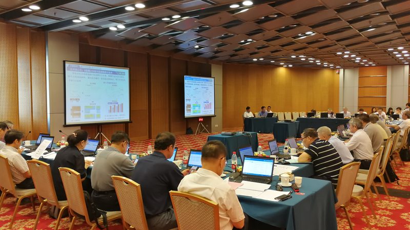 机械手臂导轨：揭秘其核心作用与选型要点