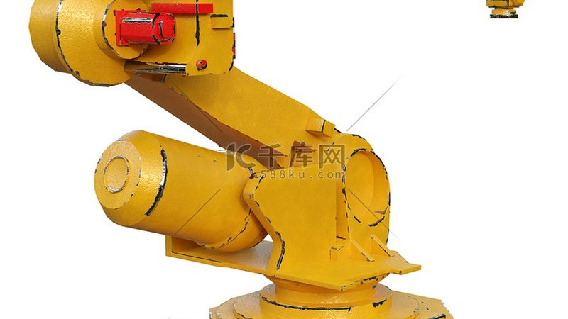 西门子变频器MM440型号：解析其在工业自动化领域的应用优势