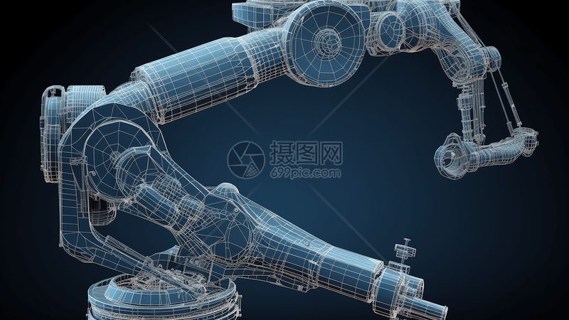 橡胶传送带：揭秘其背后的技术与品牌排名