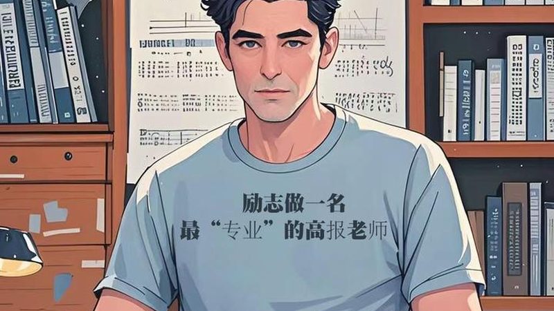 精密铸造工艺参数控制：关键因素与注意事项