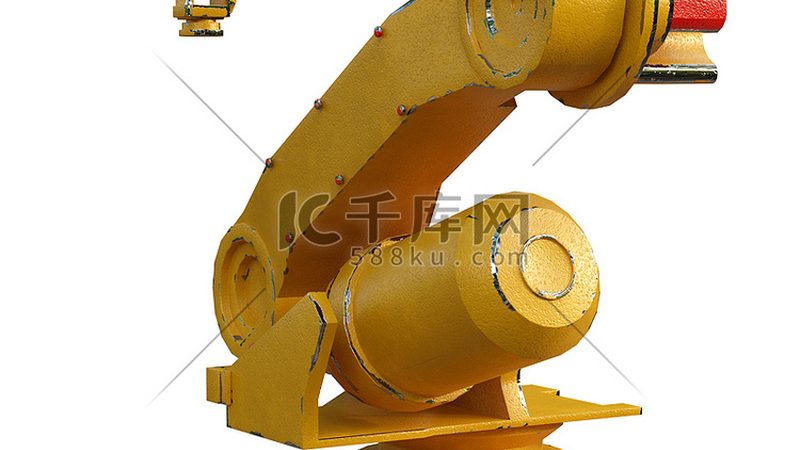 模具加工：机械加工厂提升能力的五大注意事项**