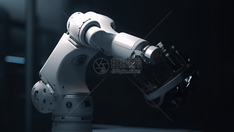 大棚农业设备批发厂家直销